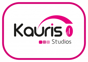 Kauris Studios Logo